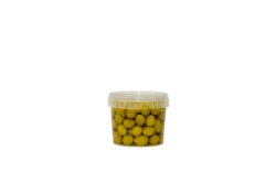 250_CUBITO 400 G SABOR ANCHOA.JPG
